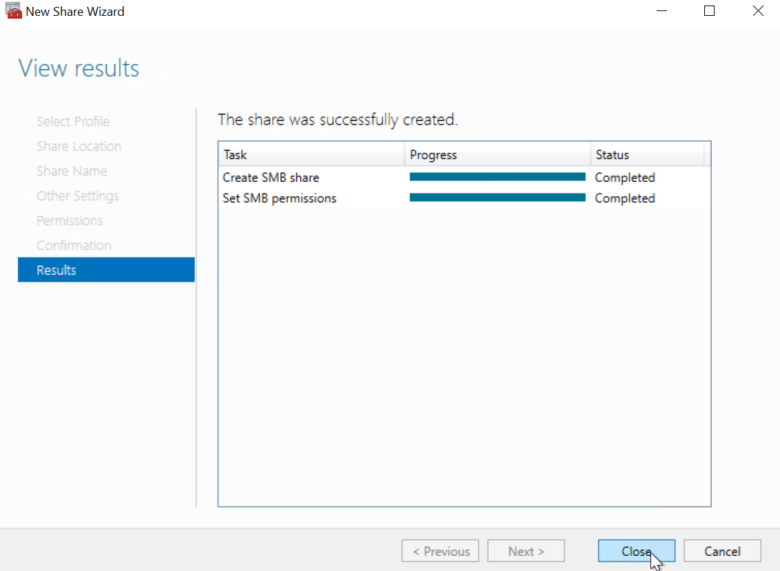 2023-09-06 12_39_29-10.10.196.181 - Remote Desktop Connection.png