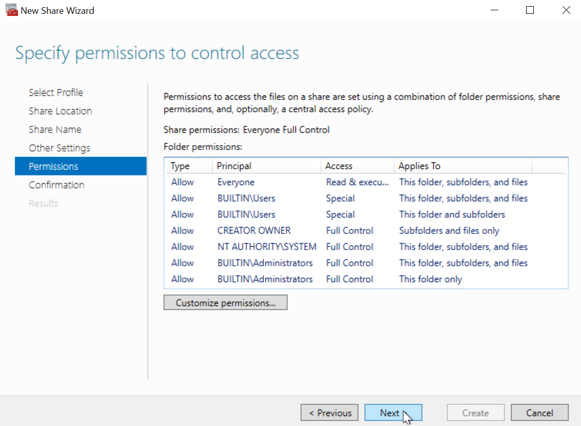 2023-09-06 12_39_11-10.10.196.181 - Remote Desktop Connection.png