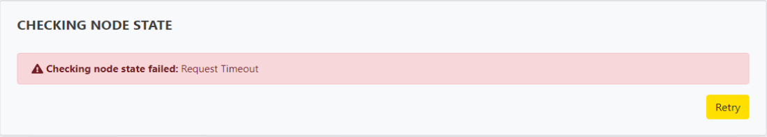 2n1_2DN.png