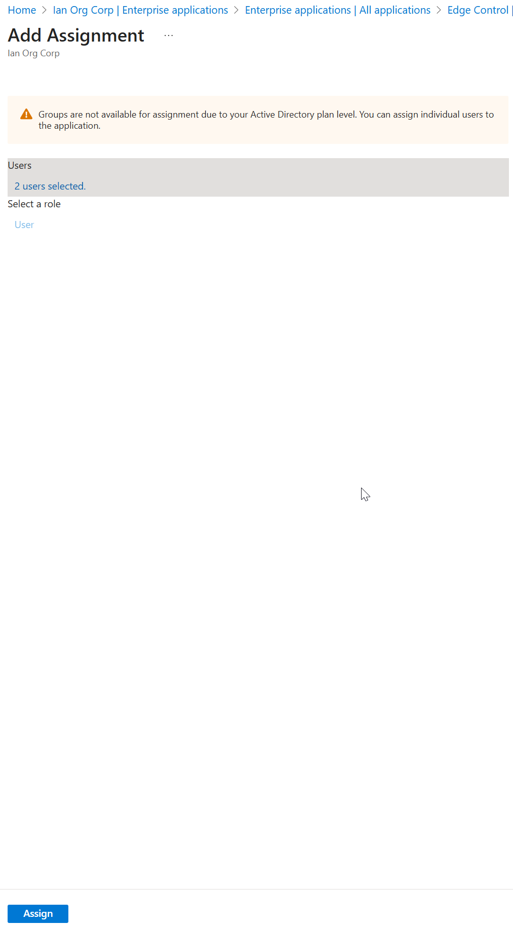 12-18-24.png