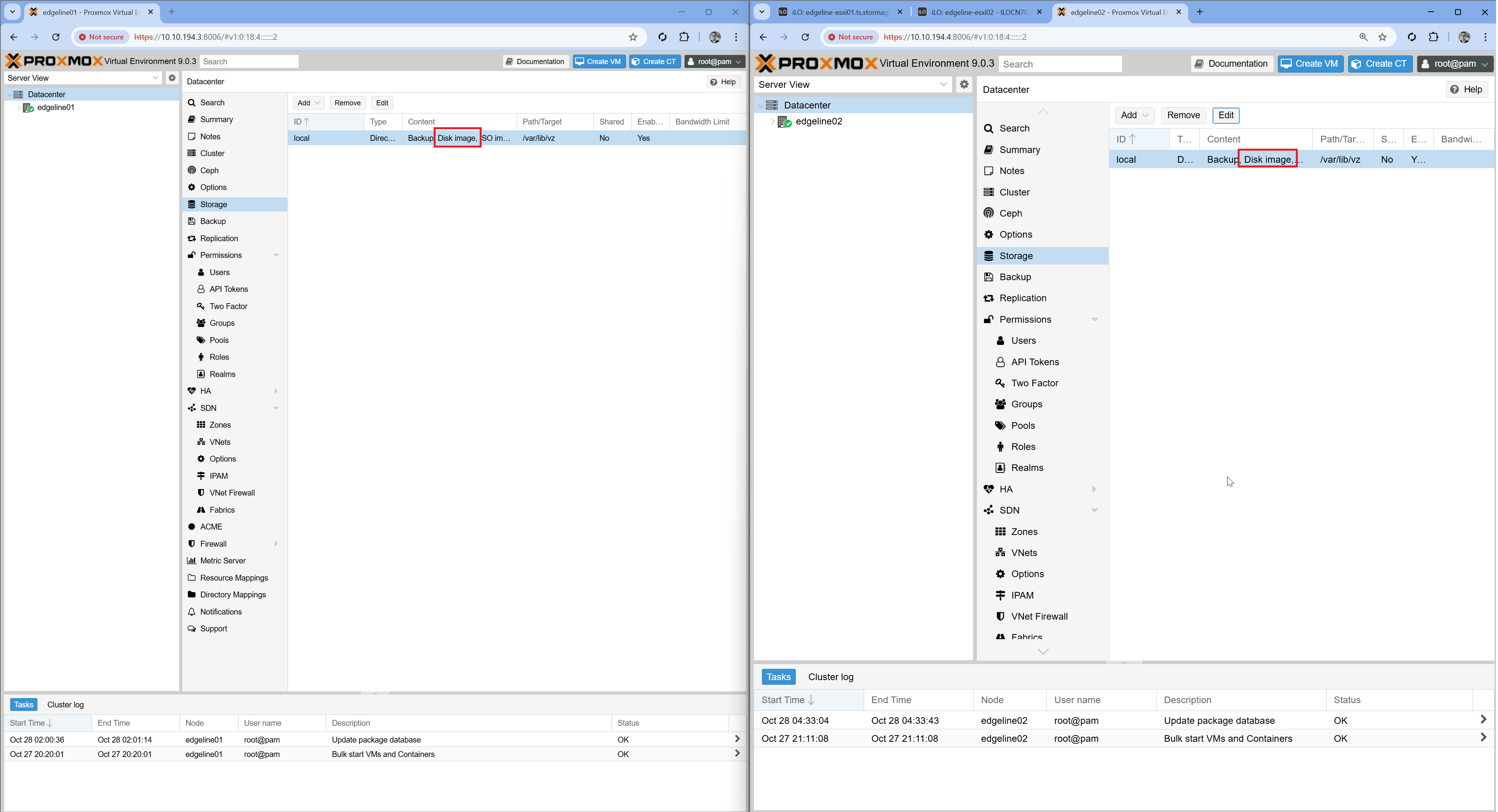 sle19.png