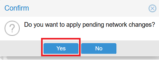 sle36.png