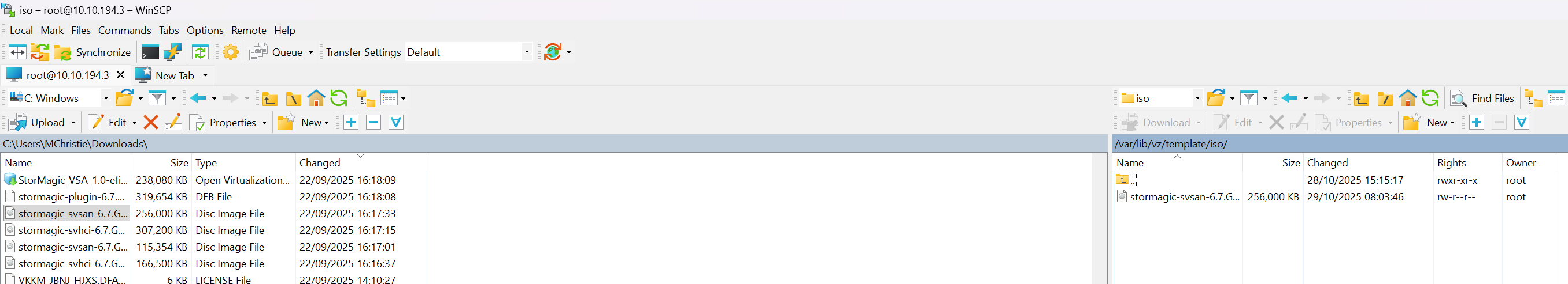 sle57.png