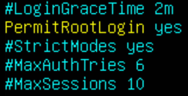 sle58.png