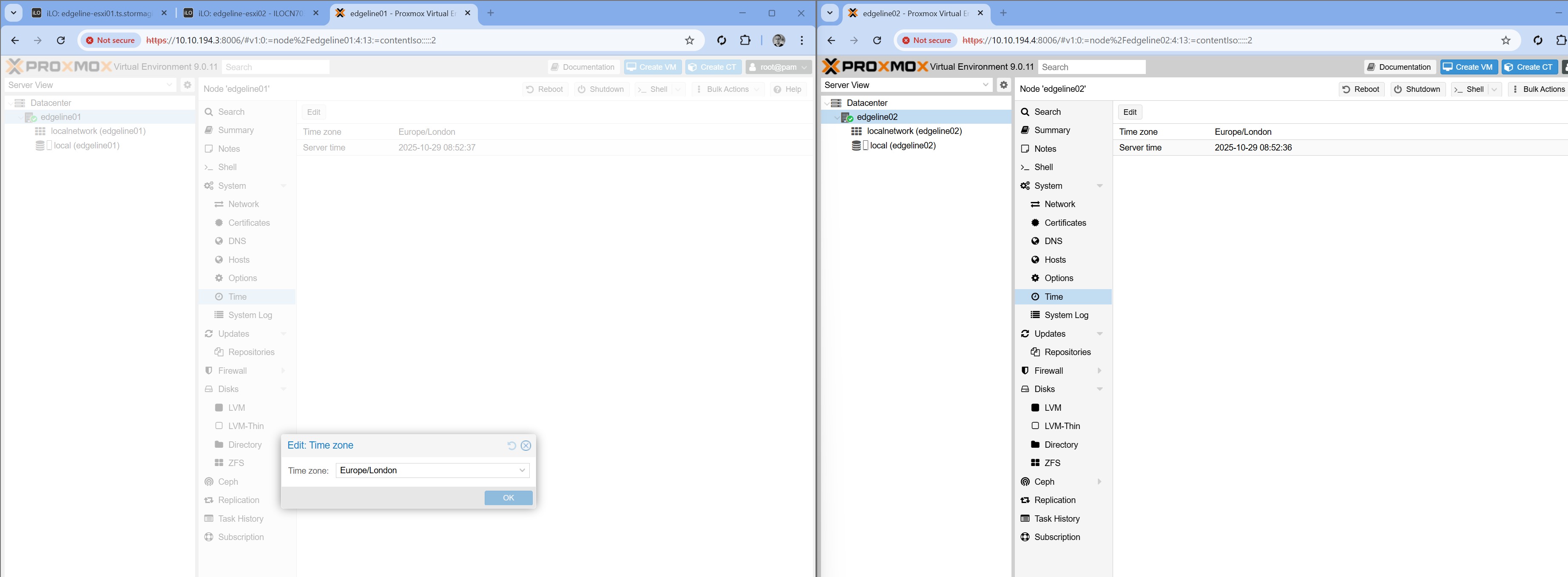 sle59.png
