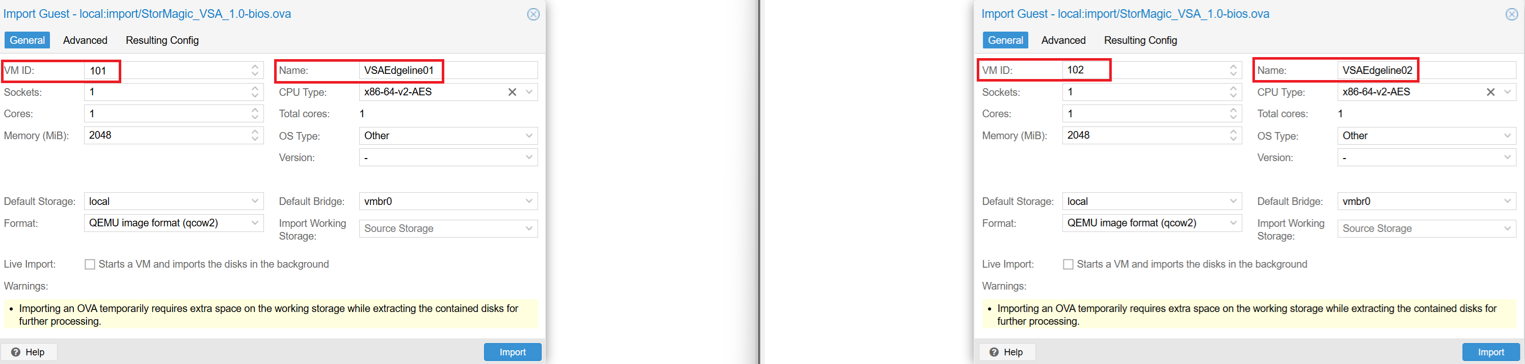sle66.png