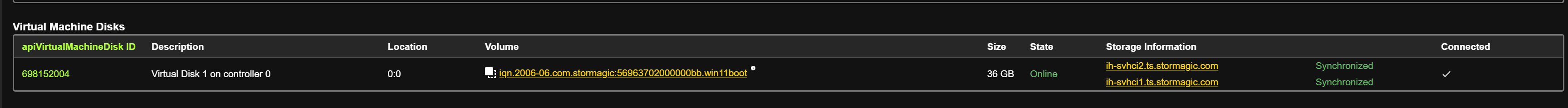 11-55-01.png