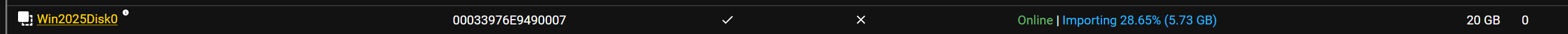 selclip1.png