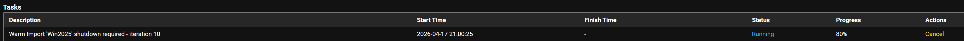 selclip1.png