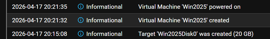 selclip1.png