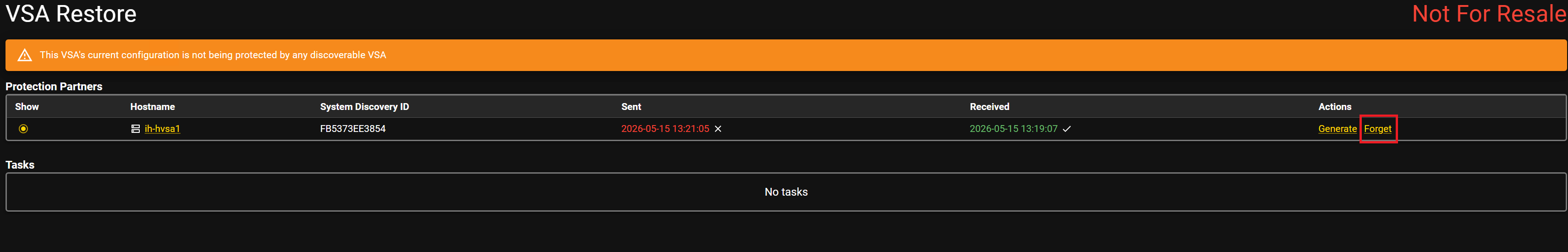 Screenshot 2026-05-15 133654.png