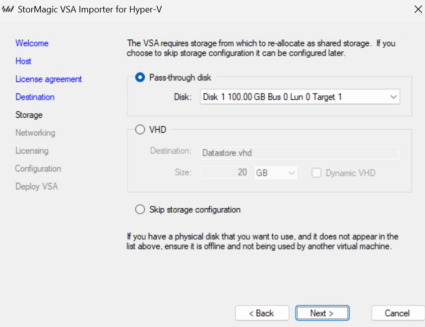 Screenshot 2026-05-15 155554.png