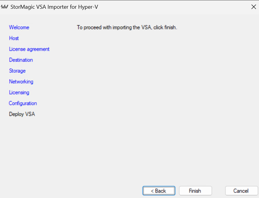 Screenshot 2026-05-15 160816.png