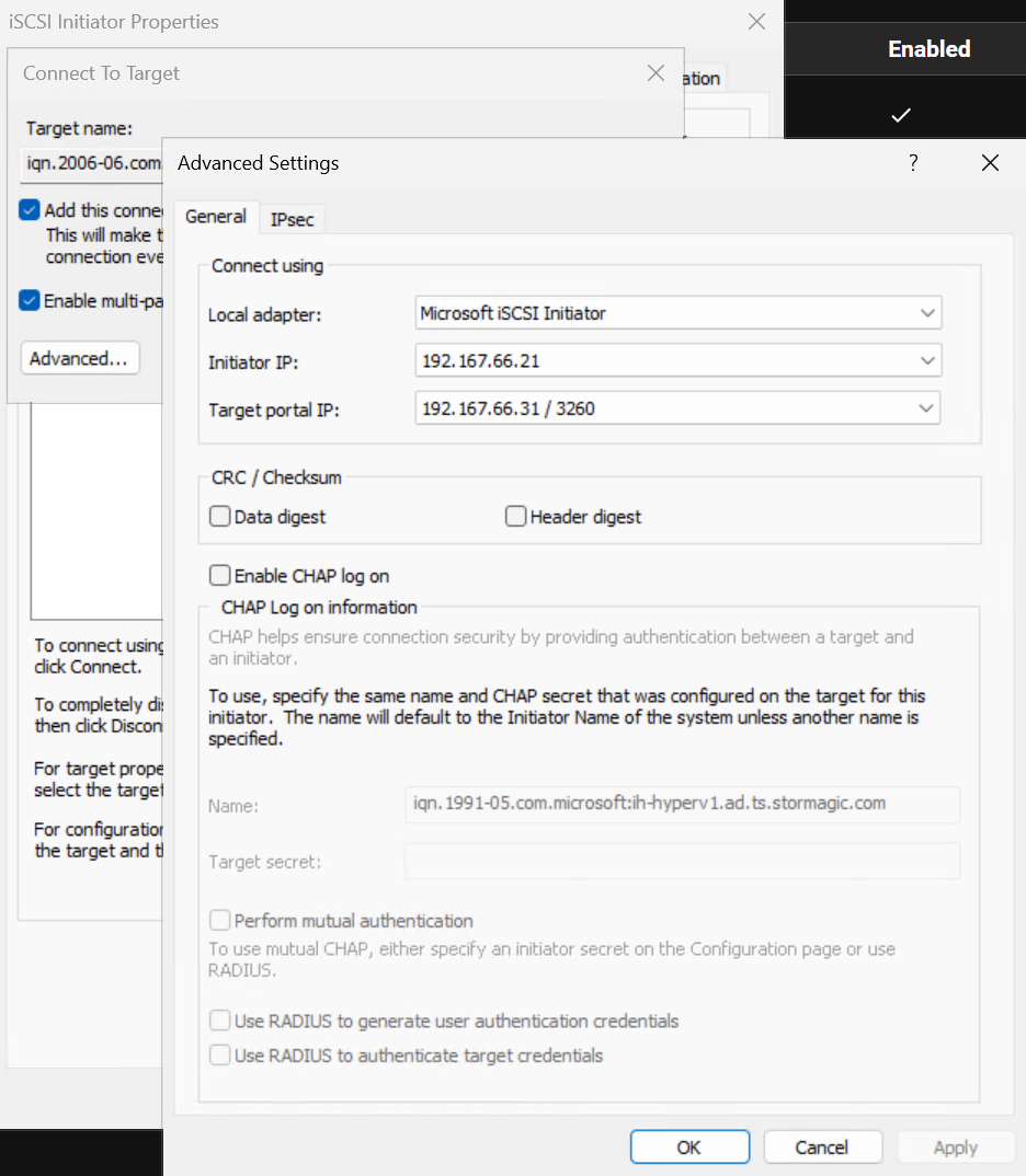 Screenshot 2026-05-15 165125.png