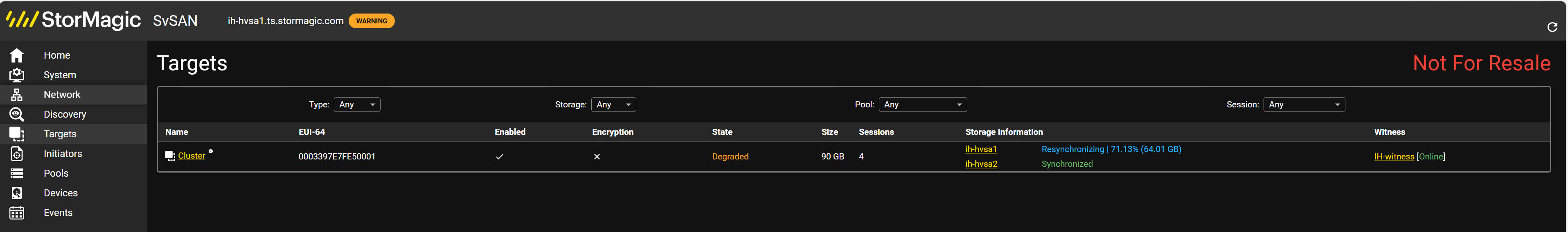Screenshot 2026-05-15 165649.png