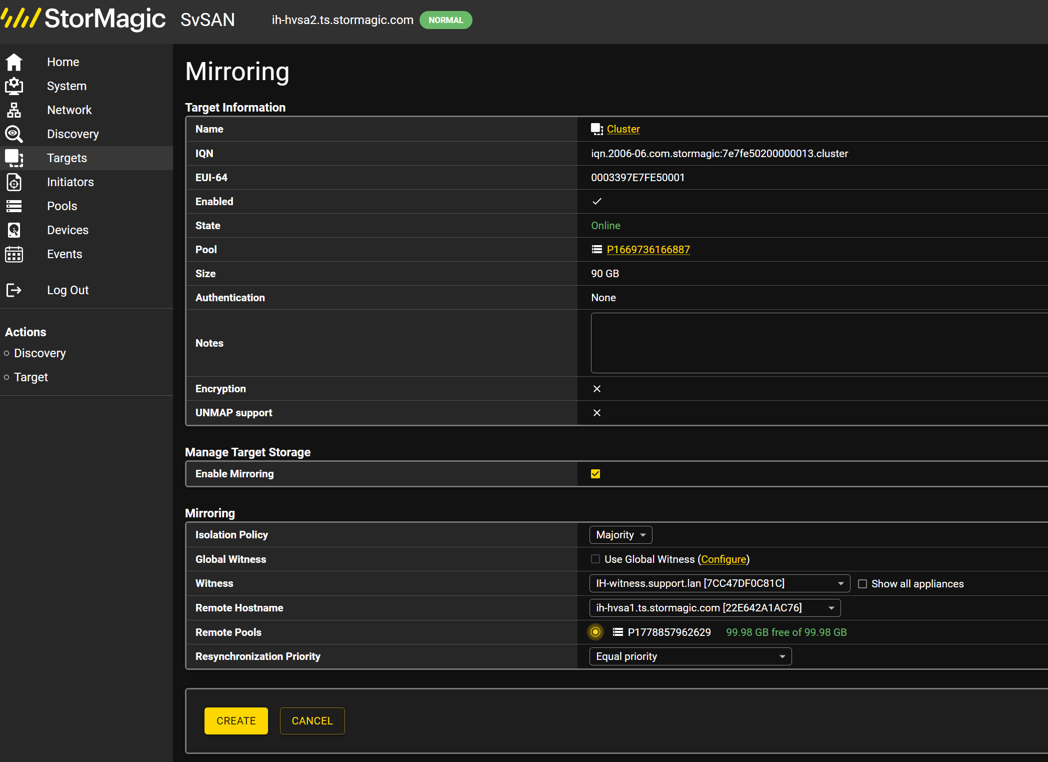 Screenshot 2026-05-15 164658.png