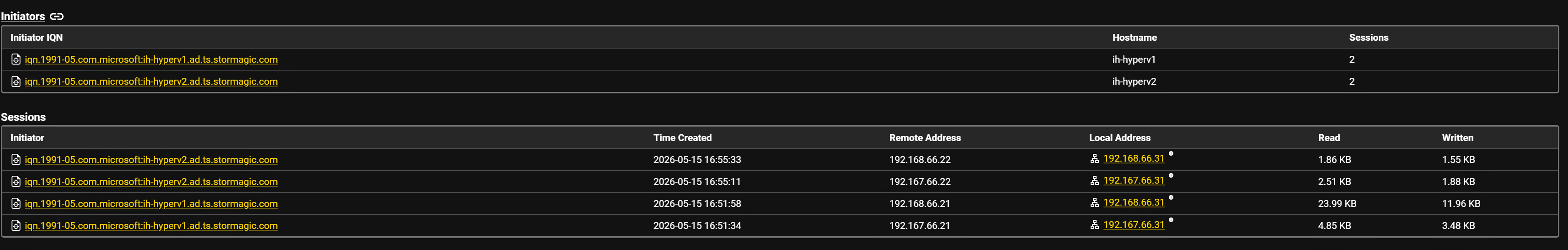 Screenshot 2026-05-15 165816.png