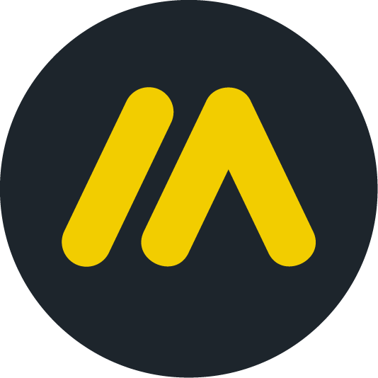 StorMagic Support Help Centre home page